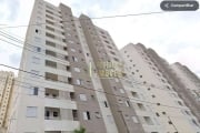 Apartamento à venda, 42 m² por R$ 330.000,00 - Vila Gabriel - Sorocaba/SP