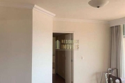 Apartamento/ cobertura  com 3 dormitórios à venda, 169 m² por R$ 900.000 - Edifício San Diego - Sorocaba/SP