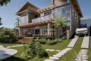 Casa à venda, 402 m² por R$ 4.400.000,00 - Parque Reserva Fazenda Imperial - Sorocaba/SP