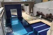 Apartamento à venda, 85 m² por R$ 690.000,00 - Jardim Piratininga - Sorocaba/SP