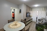 Lindo Apartamento no Condomínio Farol Residence - EC