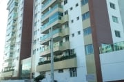 Apartamento à venda na Farolândia