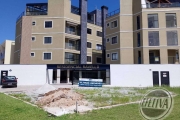 APARTAMENTO DUPLEX 177M² - CAIOBÁ - MATINHOS