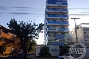 COBERTURA 260M² BALNEARIO CAIOBÁ - MATINHOS - PR