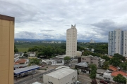 APTO AV. SÃO JOÃO