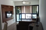 Apartamento Praia Astúrias /Tombo 3 Dormitórios (2 suítes ) R$380.000,00