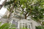 Apartamento com 2 quartos à venda na Avenida Itajaí, 345, Petrópolis, Porto Alegre