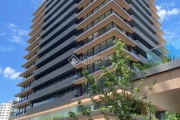 Apartamento com 1 quarto à venda na Avenida Carlos Gomes, 1130, Auxiliadora, Porto Alegre