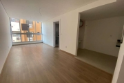 Apartamento com 1 quarto à venda na Rua Artigas, 275, Petrópolis, Porto Alegre