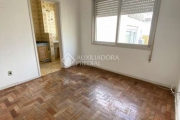 Apartamento com 1 quarto à venda na Rua dos Andradas, 343, Centro Histórico, Porto Alegre