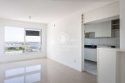 Apartamento com 2 quartos à venda na Rua Engenheiro João Luderitz, 550, Sarandi, Porto Alegre