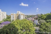 Apartamento com 3 quartos à venda na Rua Anita Garibaldi, 1924, Mont Serrat, Porto Alegre