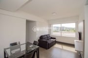 Apartamento com 1 quarto à venda na Avenida Bento Gonçalves, 4886, Partenon, Porto Alegre