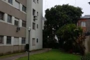 Apartamento com 1 quarto à venda na Rua Saldanha da Gama, 853, Vila São José, Porto Alegre