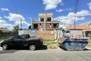 Casa com 3 quartos à venda na Rua Professor Oscar Martins Gomes, 273, Xaxim, Curitiba