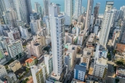 APARTAMENTO UNIQUE TOWER NA RUA 2850 A VENDA