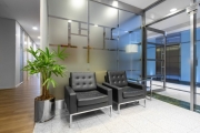 Acesse espaços de coworking profissionais no SAO PAULO, Paulista Trianon – Alameda Campinas
