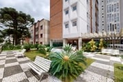 Apartamento à venda  com 3 quarto(s)