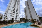 Apartamento com 3 dormitórios à venda, 80 m² por R$ 779.000,00 - Cidade São Francisco - Osasco/SP