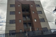 Cobertura com 3 quartos à venda na Rua São Lázaro, 490, Sagrada Família, Belo Horizonte