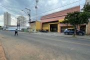 Barracão / Galpão / Depósito para alugar na Rua dos Pampas, 700, Prado, Belo Horizonte