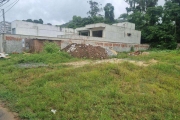 Terreno Residencial para Venda em Rio de Janeiro, Taquara