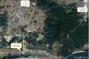 Terreno Residencial para Venda em Rio de Janeiro, Pechincha