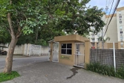 Apartamento para Venda em Rio de Janeiro, Taquara, 2 dormitórios, 1 banheiro