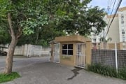 Apartamento para Venda em Rio de Janeiro, Taquara, 3 dormitórios, 2 banheiros