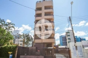 Apartamento com 3 quartos à venda na Rua Ponta Grossa, 31, Caiobá, Matinhos