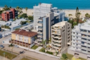 Apartamento com 4 quartos à venda na Rua Almirante Tamandaré, 174, Praia Mansa, Matinhos