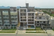 Apartamento com 2 quartos à venda na Avenida Beira Mar, 9561, Costa Azul, Matinhos