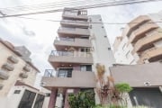 Apartamento com 2 quartos à venda na Rua Uniflor, 112, Caiobá, Matinhos