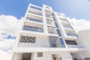 Apartamento com 2 quartos à venda na Avenida Beira Mar, 7441, Balneário Ipacaraí, Matinhos