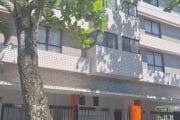 Apartamento com 2 quartos à venda na Rua Professor Erasto Gaertner, 94, Balneário Gaivotas, Matinhos