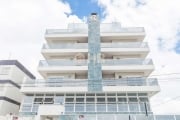 Apartamento com 3 quartos à venda na Avenida Beira Mar (Balneário Flórida), 4171, Balneário Flórida, Matinhos