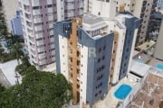 Apartamento com 3 quartos à venda na Rua Ponta Grossa, 112, Caiobá, Matinhos