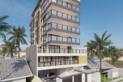 Apartamento com 3 quartos à venda na Rua Paranaguá, 168, Caiobá, Matinhos