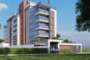 Apartamento com 3 quartos à venda na Passeio Das Palmeiras, 697, Caiobá, Matinhos