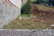 Terreno à venda na Rua dos Ciprestes, 1102, Jardim Irene, Santo André