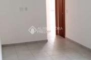 Apartamento com 2 quartos à venda na Rua Antônio Cubas, 100, Vila Guiomar, Santo André