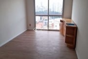 Apartamento com 3 quartos à venda na Rua Speers, 146, Vila São Pedro, Santo André