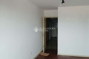 Apartamento com 1 quarto à venda na Rua Santa Yolanda, 147, Demarchi, São Bernardo do Campo