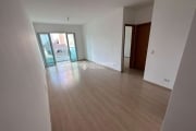 Apartamento com 2 quartos à venda na Rua Wenceslau Brás, 150, Centro, São Bernardo do Campo