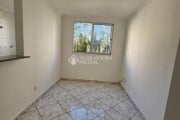 Apartamento com 2 quartos à venda na Rua Vicente Grecco, 292, Parque São Vicente, Mauá