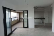 Apartamento com 3 quartos à venda na Rua João Ribeiro, 1031, Campestre, Santo André