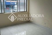 Apartamento com 2 quartos à venda na Avenida Dom Pedro II, 1804, Campestre, Santo André