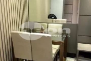 Apartamento com 2 quartos à venda na Rua Quatá, 641, Vila Palmares, Santo André