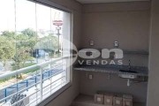 Apartamento com 3 quartos à venda na Avenida Senador Vergueiro, 2099, Centro, São Bernardo do Campo