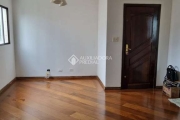 Apartamento com 3 quartos à venda na Rua Gonzaga Franco, 302, Vila Guiomar, Santo André